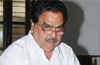 Minister Rai extols importance of education must for womens rights